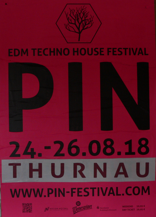  Pin-Festival 